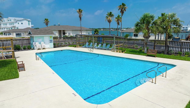 Comodidade do alojamento