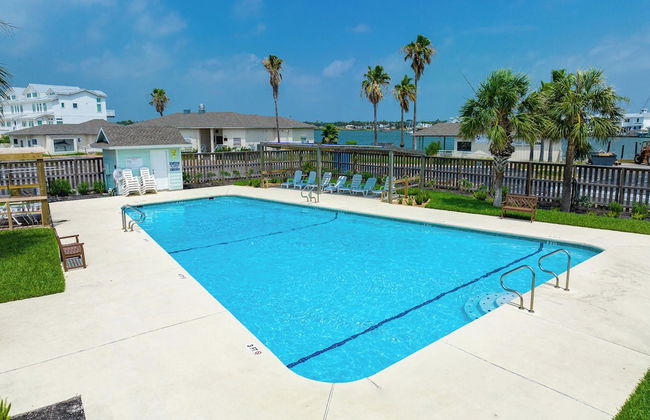 Edgewater Escape - Foto 4