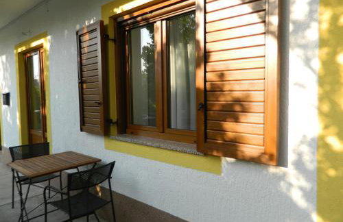 Apartments M&B - Foto 31