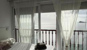 Las Damas Piso18 - Foto 2