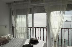 Las Damas Piso18 - Foto 2