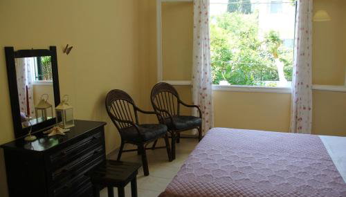 Villa Martha - Foto 4