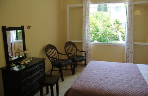 Villa Martha - Foto 4