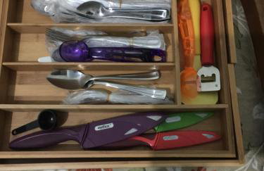 Casa aconchegante - Búzios - Foto 25