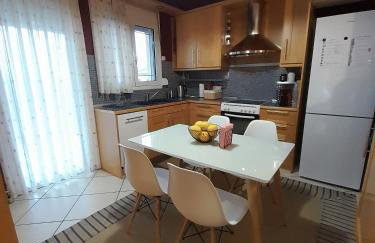 K & R apartment - Foto 19