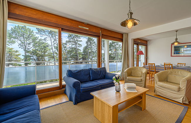 Men Er Bellec - Foto 7