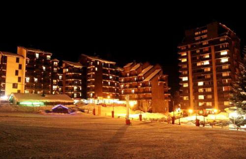 Un Isard au Pied des Pistes - Foto 9