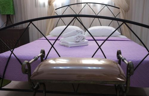 Irenes Apartment - Foto 19