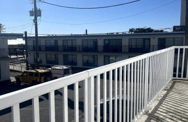 Ocean Rendezview- Steps to Beach & Boardwalk! - Foto 30