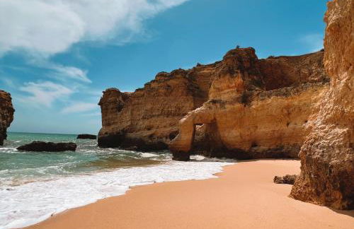 Blue horizon Rooftop - Foto 67