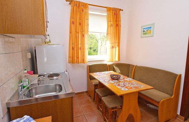 Apartment Dragan 114 - Foto 16