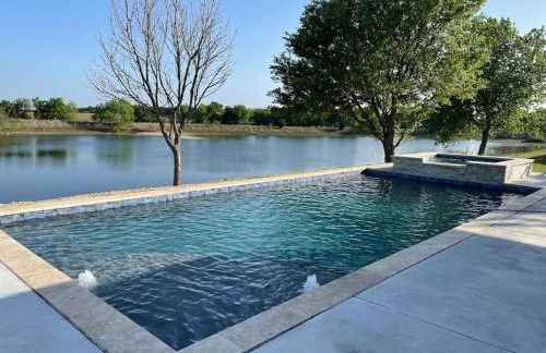 Honey Farms - Foto 15