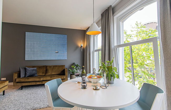 OHotellMe - Photo 46