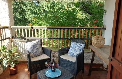 villa Dammar - Foto 24