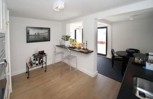 Casa Maeca. En la playa y recién reformada. - Foto 12