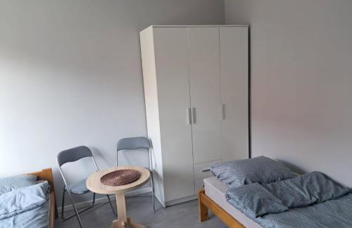 Noclegi Bielawa - Foto 48