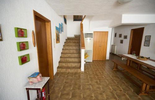 Levidi Horizon - Foto 18