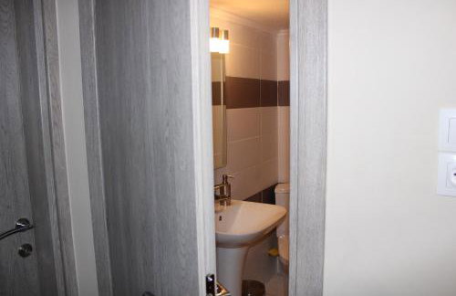 Mesochoriou Apartment - Foto 27