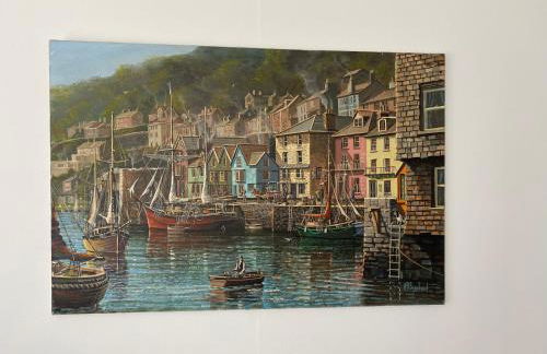 Dart Dream - Foto 21