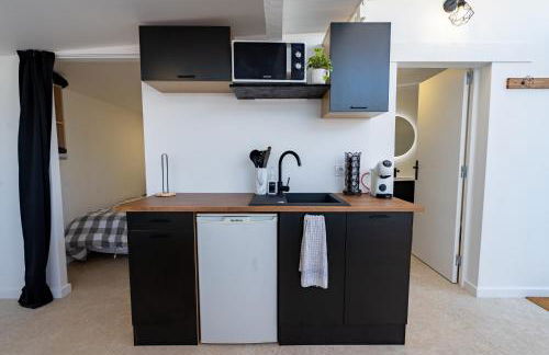 Véranda Pia - Foto 7