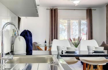 Villa with Private Pool - 6409 - Foto 16