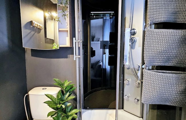 Cofy Rentals Tallinn - Foto 47