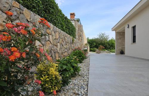 Villa Mihojka - Foto 64