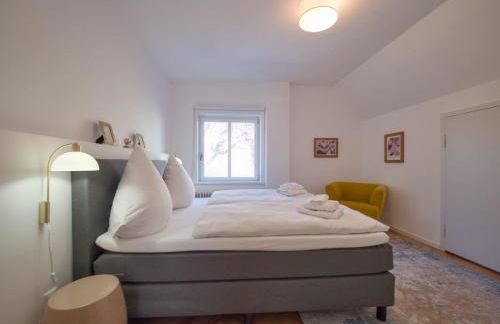 Residenz Bergkrone - Foto 20