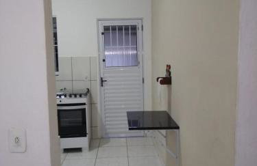 Casa Ubatuba Com Piscina - Foto 21