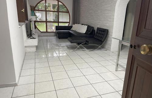 Villa Avvocato Catapano - Photo 26