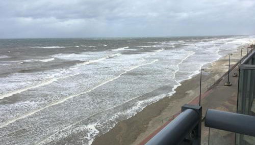 Entre dunes et mer - Foto 5