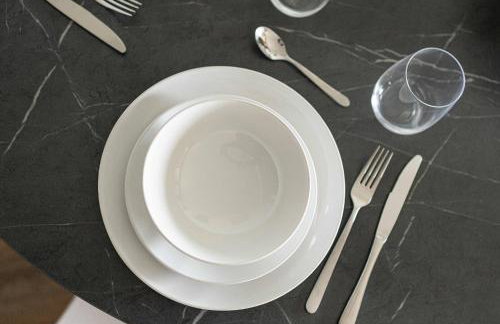 Bermondsey Apartments by Sleepy Lodge - Photo 22