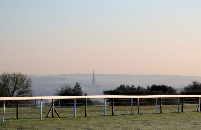 The Apartments Quidhampton Mill - Photo 25