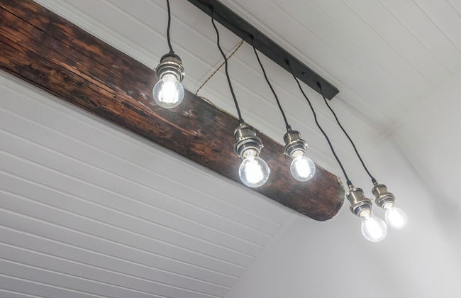 Italianway - Vigevano 13 - Photo 17