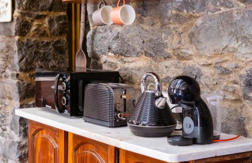 Stone House ''Vista'' By Atlantic Holiday - Foto 25