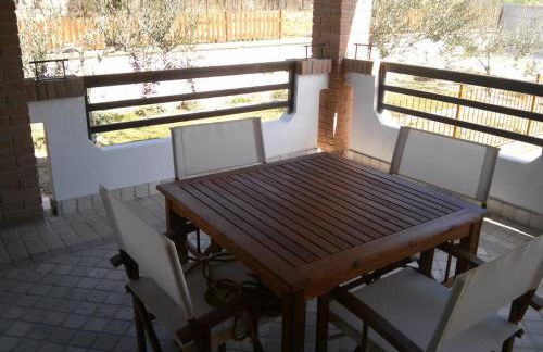 COUNTRY HOUSE - Foto 6