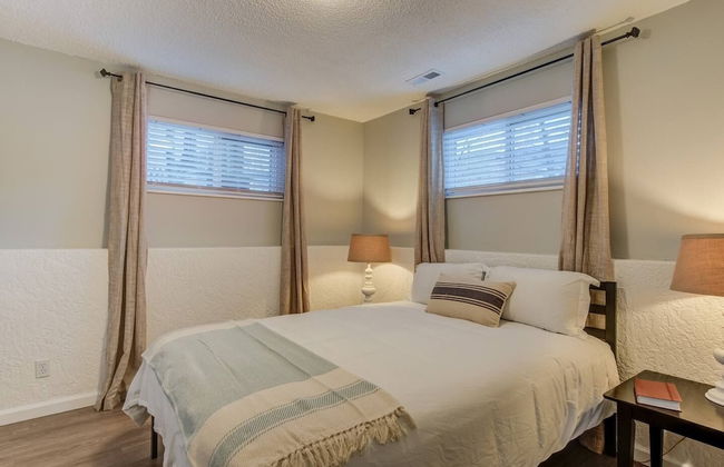 Westside Value Parks & Trails Close to it all - Foto 5