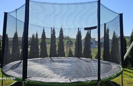 Domki U Sieronia - Foto 31