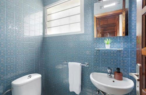 House Experience Villa Violeta - Foto 18