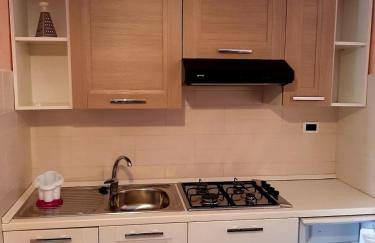 Casa Nennella - Foto 14