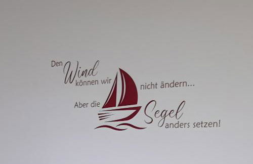 Tobel Lounge - Foto 8