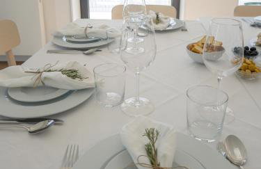 Raposa Verde - Agroturismo - Foto 35