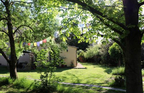 Agriturismo Bethsaid - Foto 4