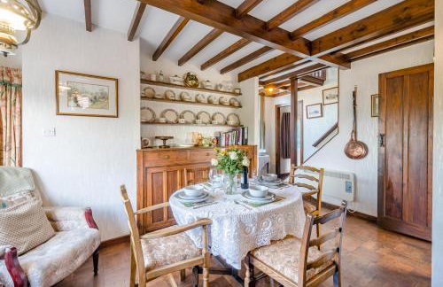 3 Bed in Goathland oc-c32364 - Photo 8