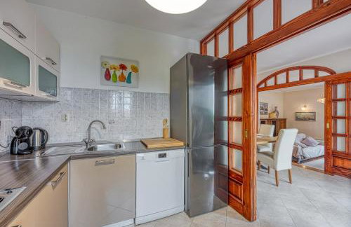 Villa Aqua - Foto 22