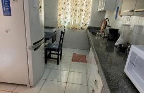 Rio Formoso Residencial - Foto 27