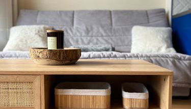 * Le Hameau de la plage * - Photo 5