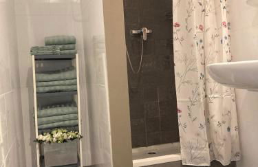 Vakantiewoning Duitsland - Foto 27