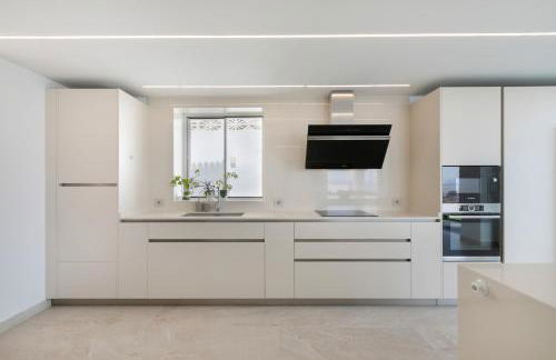 Private Villa Candelaria - Foto 23