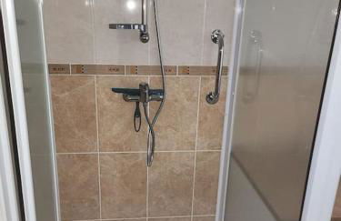 Résidence Centrale Appartement 3 pièces Garage et jardin - Foto 19